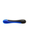 Mouse Mat Kensington K62441WW Blue Black