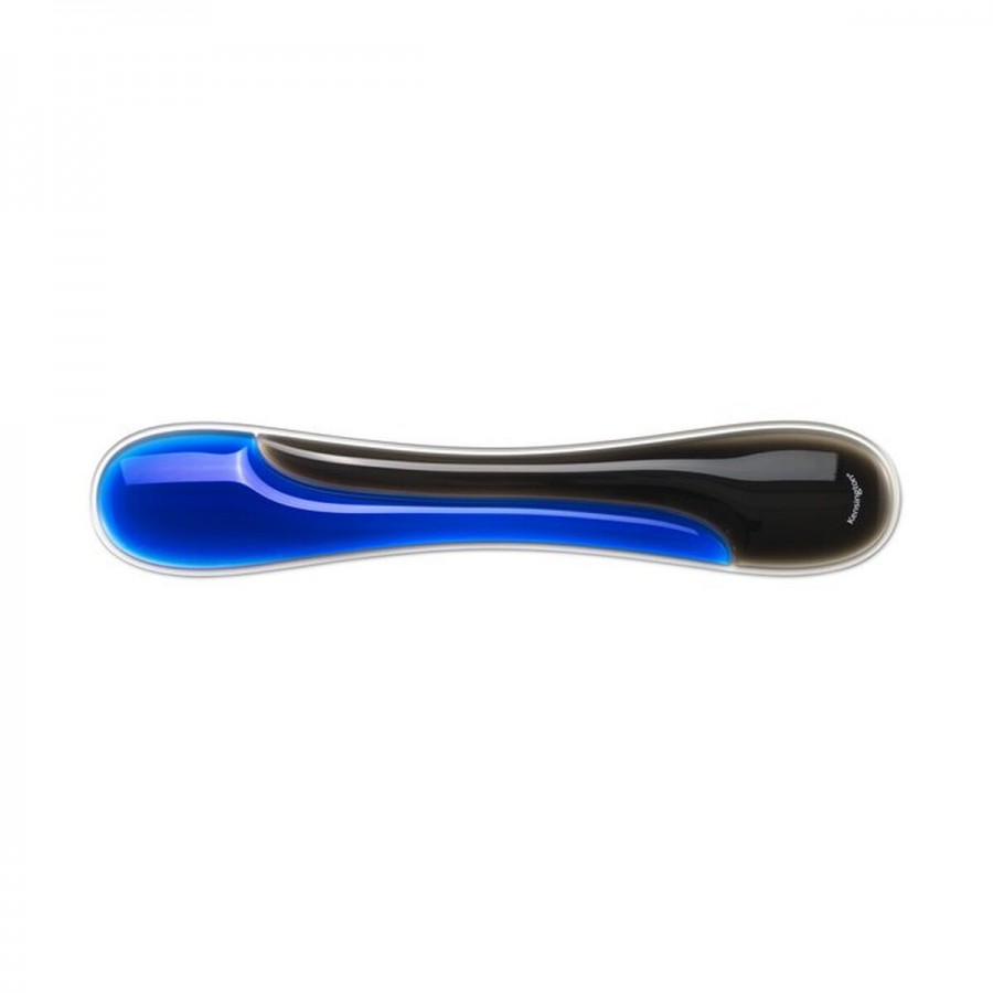 Mouse Mat Kensington K62441WW Blue Black