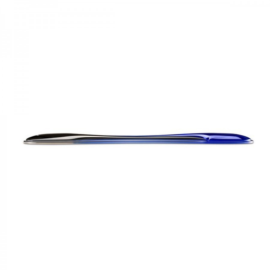 Mouse Mat Kensington K62441WW Blue Black
