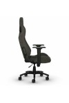Gaming Chair Corsair CF-9010057-WW Black Grey
