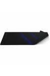 Mouse Mat Lenovo GXH1C97869 Black