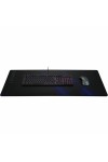 Mouse Mat Lenovo GXH1C97869 Black