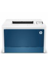 Laser Printer HP 4RA88F