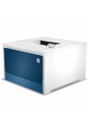 Laser Printer HP 4RA88F