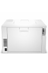 Laser Printer HP 4RA88F