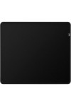 Mouse Mat HyperX Pulsefire Black