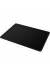 Mouse Mat HyperX Pulsefire Black