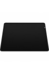 Mouse Mat HyperX Pulsefire Black