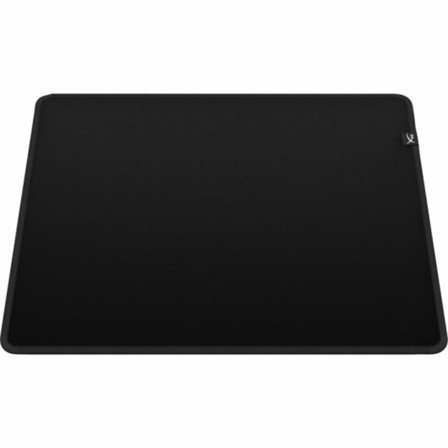 Mouse Mat HyperX Pulsefire Black