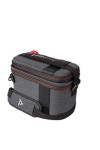 Accessories PDP