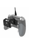 Remote control PDP