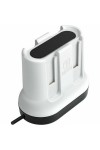 Charger PDP