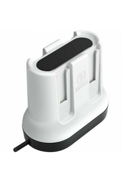 Charger PDP