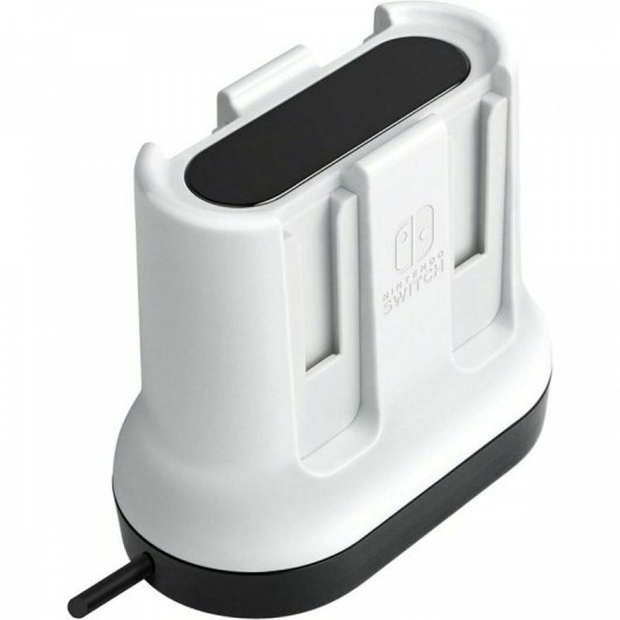 Charger PDP