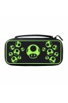 Cover and Screen shield for Nintendo Switch PDP