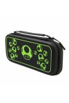 Cover and Screen shield for Nintendo Switch PDP