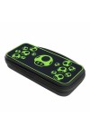 Cover and Screen shield for Nintendo Switch PDP