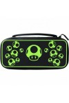 Cover and Screen shield for Nintendo Switch PDP