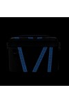 Accessories PDP