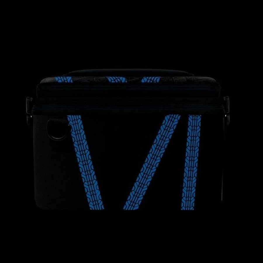 Accessories PDP