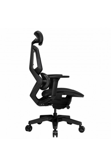 Gaming Chair Cougar Argo One Orange