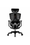 Gaming Chair Cougar Argo One Orange