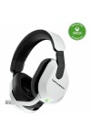 Gaming Headset with Microphone Turtle Beach TBS-2102-15