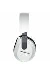 Gaming Headset with Microphone Turtle Beach TBS-2102-15