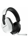 Gaming Headset with Microphone Turtle Beach TBS-2102-15