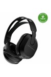 Gaming Headset with Microphone Turtle Beach TBS-2103-05
