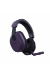 Headphones Turtle Beach Stealth Purple