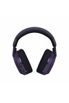Headphones Turtle Beach Stealth Purple