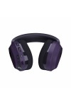Headphones Turtle Beach Stealth Purple