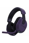 Headphones Turtle Beach Stealth Purple