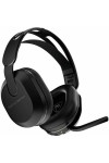 Gaming Headset with Microphone Turtle Beach TBS-3103-05