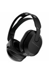 Gaming Headset with Microphone Turtle Beach TBS-3103-05