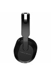 Gaming Headset with Microphone Turtle Beach TBS-3103-05