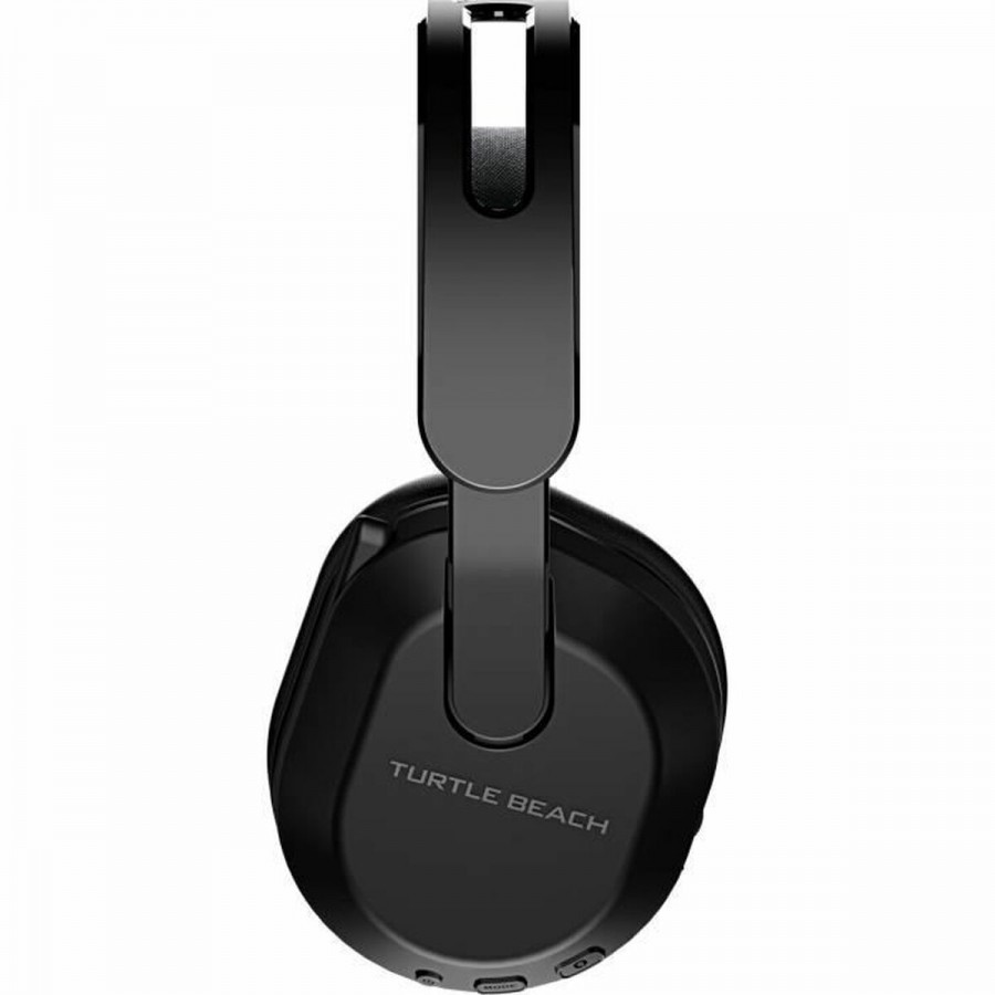 Gaming Headset with Microphone Turtle Beach TBS-3103-05