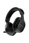 Gaming Headset with Microphone Turtle Beach TBS-5103-05