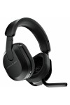Gaming Headset with Microphone Turtle Beach TBS-5103-05