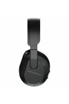 Gaming Headset with Microphone Turtle Beach TBS-5103-05