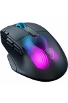 Wireless Mouse Turtle Beach Kone XP Air Black
