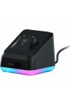 Wireless Mouse Turtle Beach Kone XP Air Black