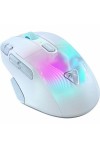 Wireless Mouse Turtle Beach Kone XP Air White