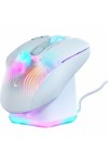 Wireless Mouse Turtle Beach Kone XP Air White