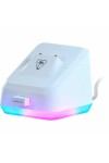 Wireless Mouse Turtle Beach Kone XP Air White