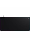 Mouse Mat Turtle Beach AIMO XXL Black