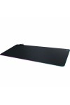 Mouse Mat Turtle Beach AIMO XXL Black