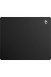 Mouse Mat Turtle Beach TBM-9101-05 Black
