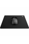 Mouse Mat Turtle Beach TBM-9101-05 Black